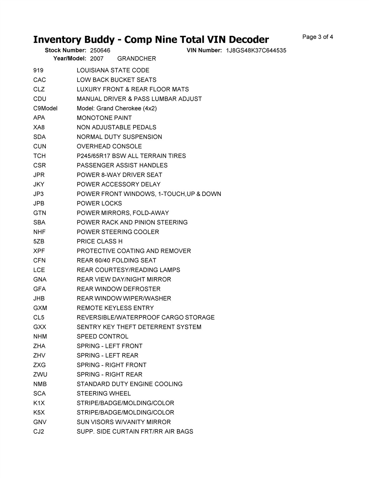 https://f005.backblazeb2.com/file/img-partshotlines-com/Inventory/EX366/Vehicle/10515_10.jpg