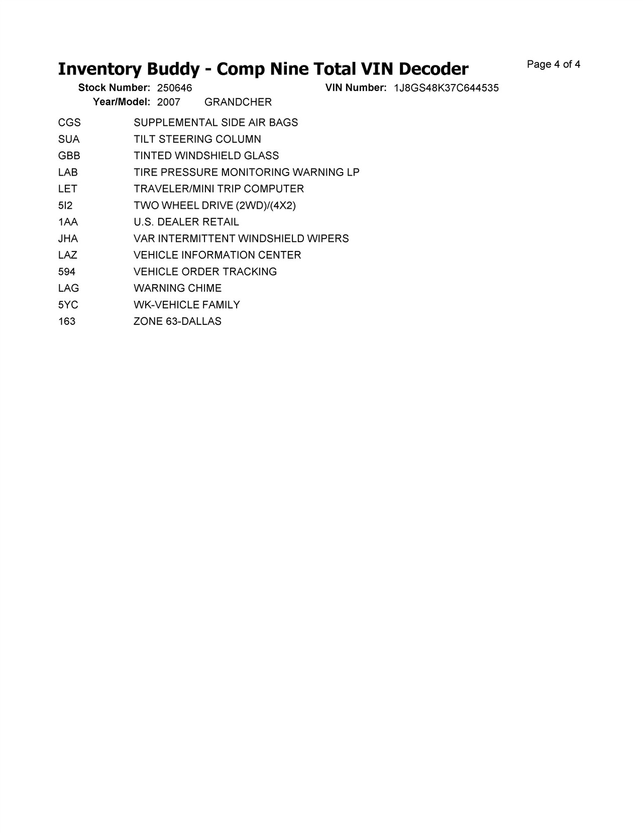 https://f005.backblazeb2.com/file/img-partshotlines-com/Inventory/EX366/Vehicle/10515_11.jpg