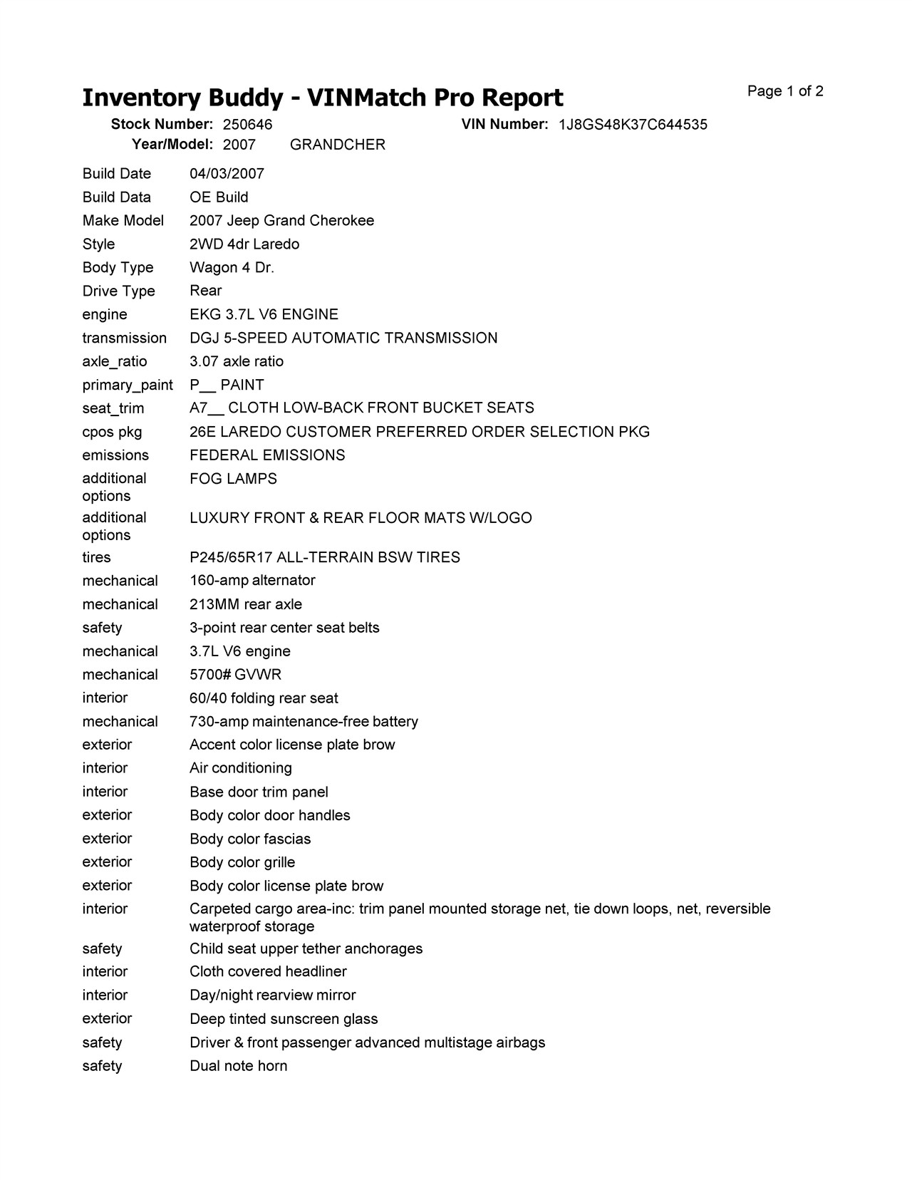 https://f005.backblazeb2.com/file/img-partshotlines-com/Inventory/EX366/Vehicle/10515_12.jpg