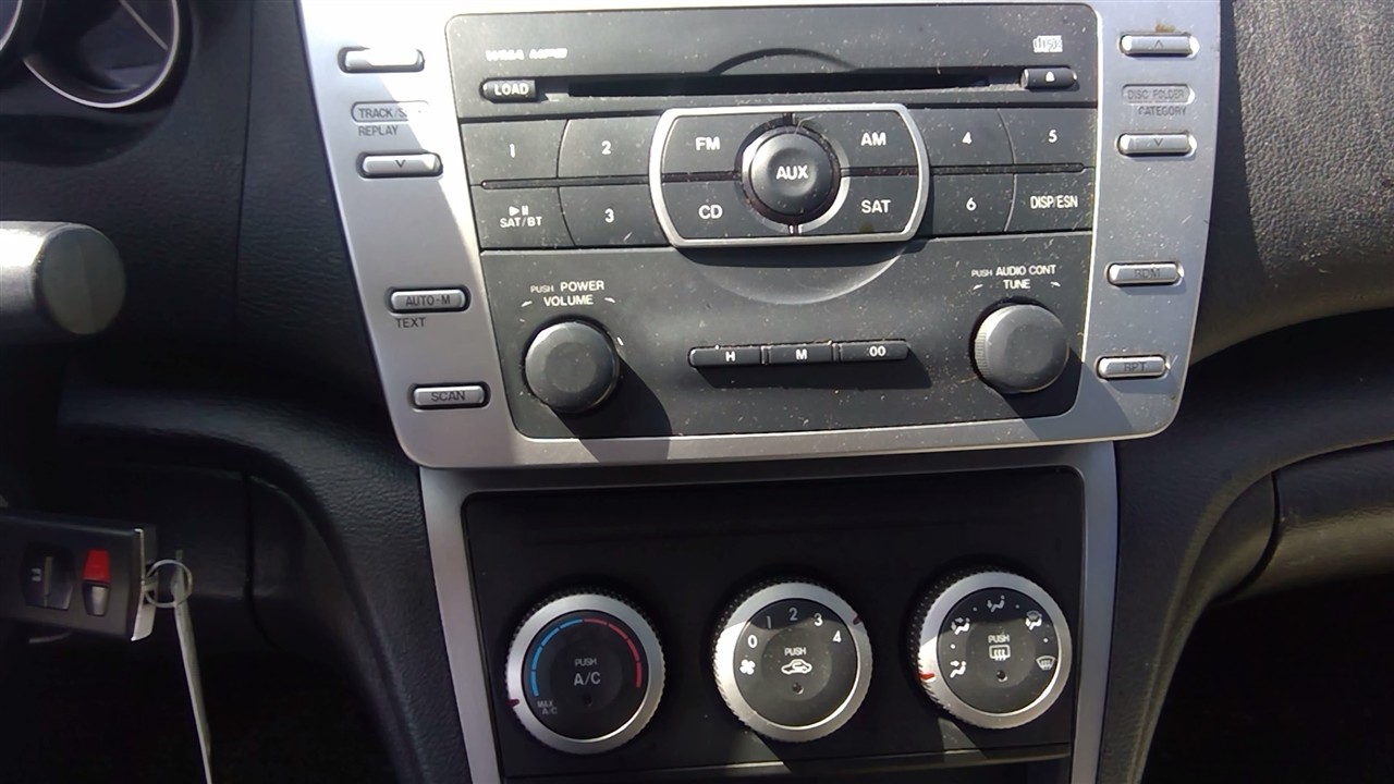 https://f005.backblazeb2.com/file/img-partshotlines-com/Inventory/EX366/Vehicle/10517_02.jpg