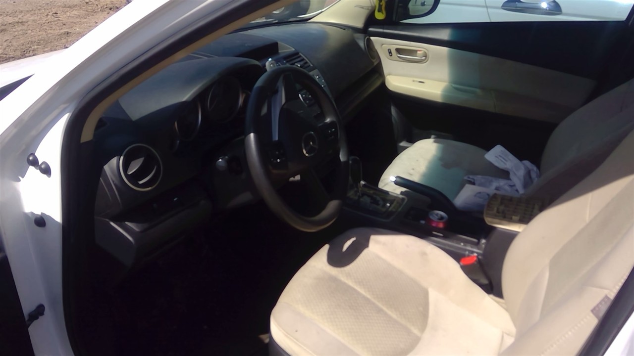 https://f005.backblazeb2.com/file/img-partshotlines-com/Inventory/EX366/Vehicle/10517_04.jpg