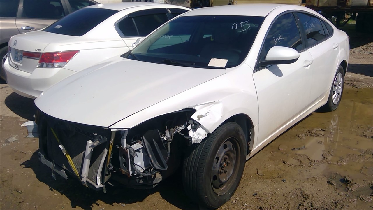 https://f005.backblazeb2.com/file/img-partshotlines-com/Inventory/EX366/Vehicle/10517_05.jpg