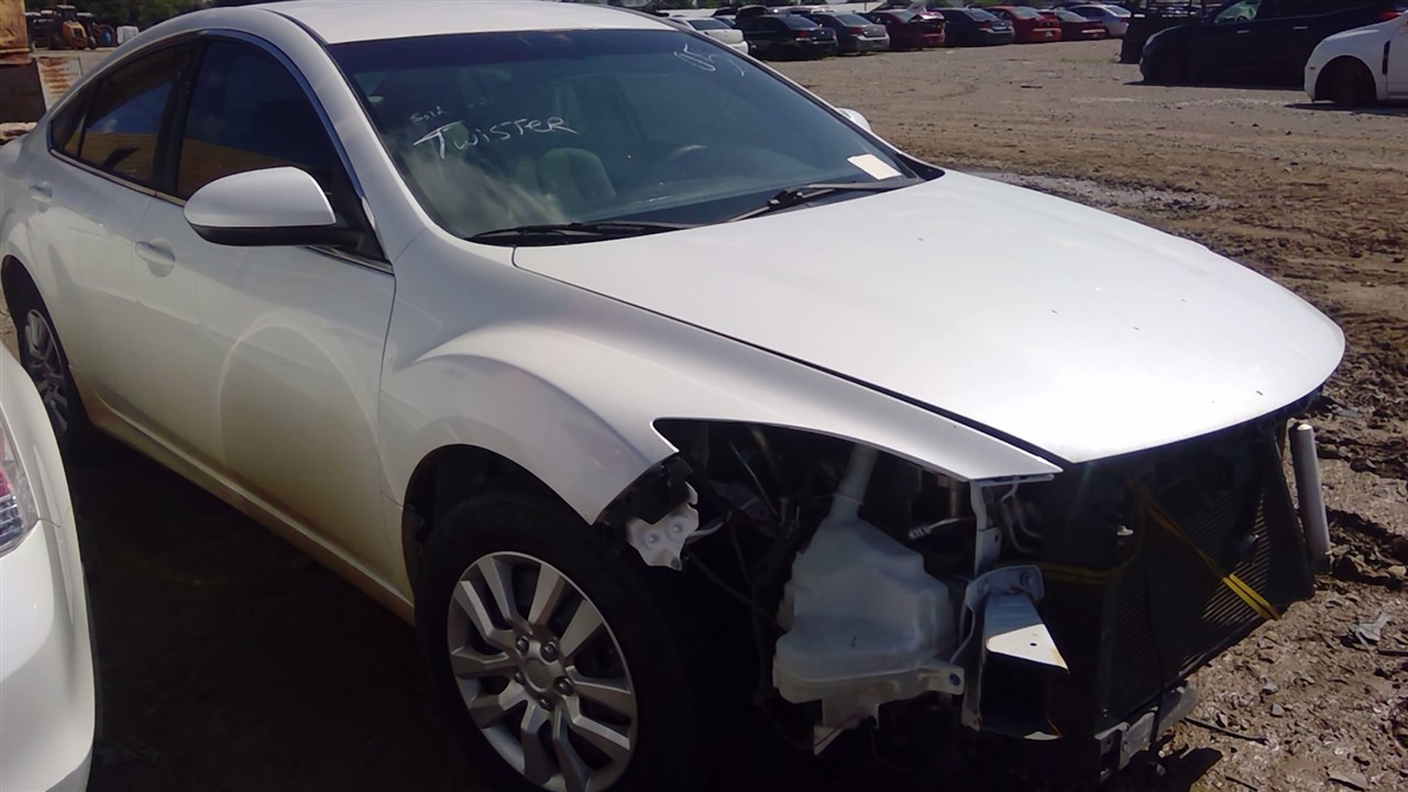 https://f005.backblazeb2.com/file/img-partshotlines-com/Inventory/EX366/Vehicle/10517_06.jpg