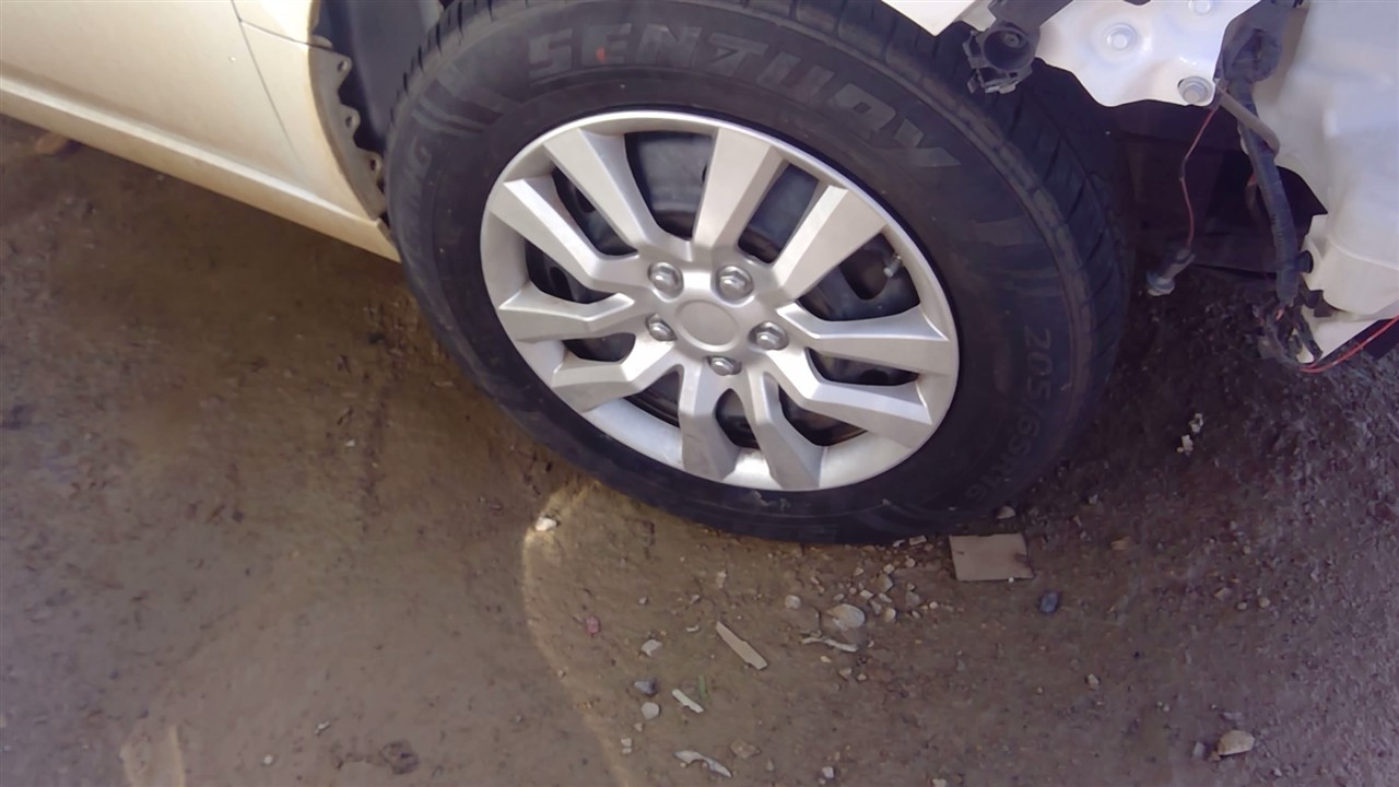 https://f005.backblazeb2.com/file/img-partshotlines-com/Inventory/EX366/Vehicle/10517_07.jpg