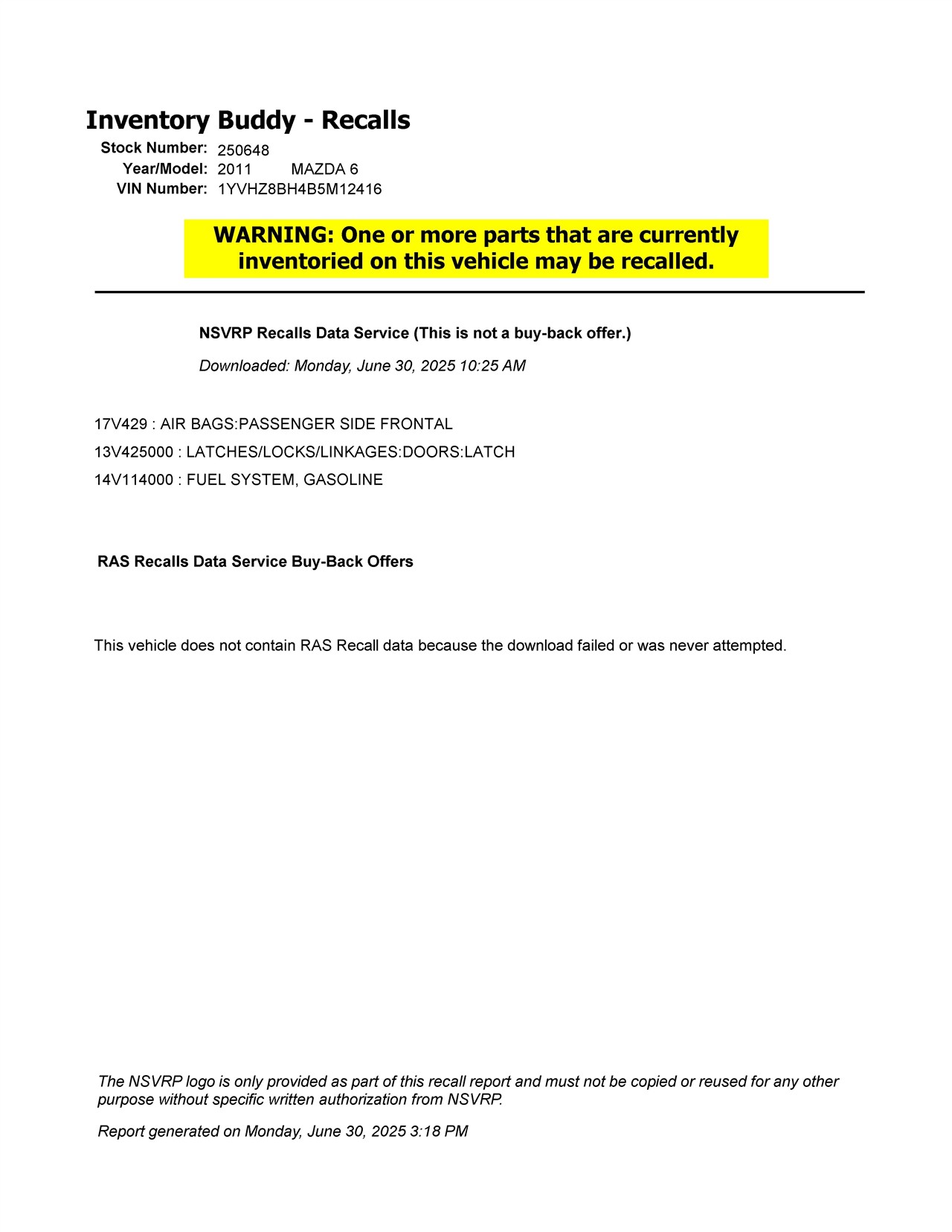 https://f005.backblazeb2.com/file/img-partshotlines-com/Inventory/EX366/Vehicle/10517_10.jpg