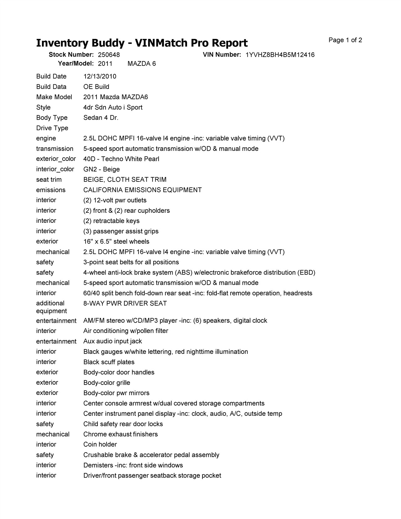 https://f005.backblazeb2.com/file/img-partshotlines-com/Inventory/EX366/Vehicle/10517_11.jpg