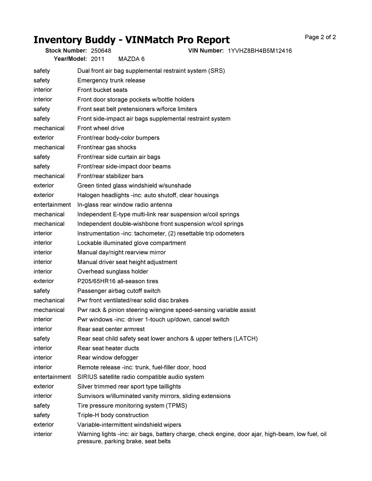 https://f005.backblazeb2.com/file/img-partshotlines-com/Inventory/EX366/Vehicle/10517_12.jpg