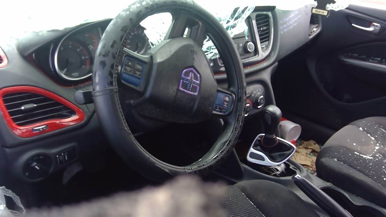 https://f005.backblazeb2.com/file/img-partshotlines-com/Inventory/EX366/Vehicle/10530_01.jpg