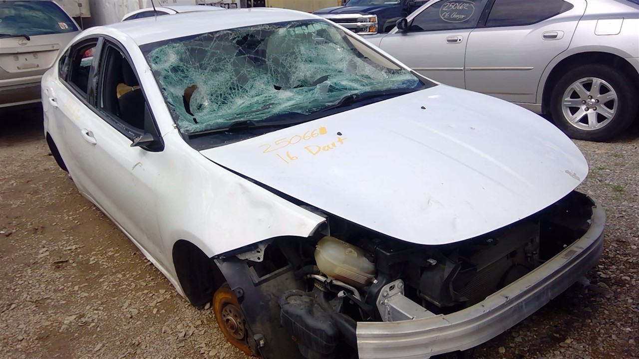 https://f005.backblazeb2.com/file/img-partshotlines-com/Inventory/EX366/Vehicle/10530_05.jpg