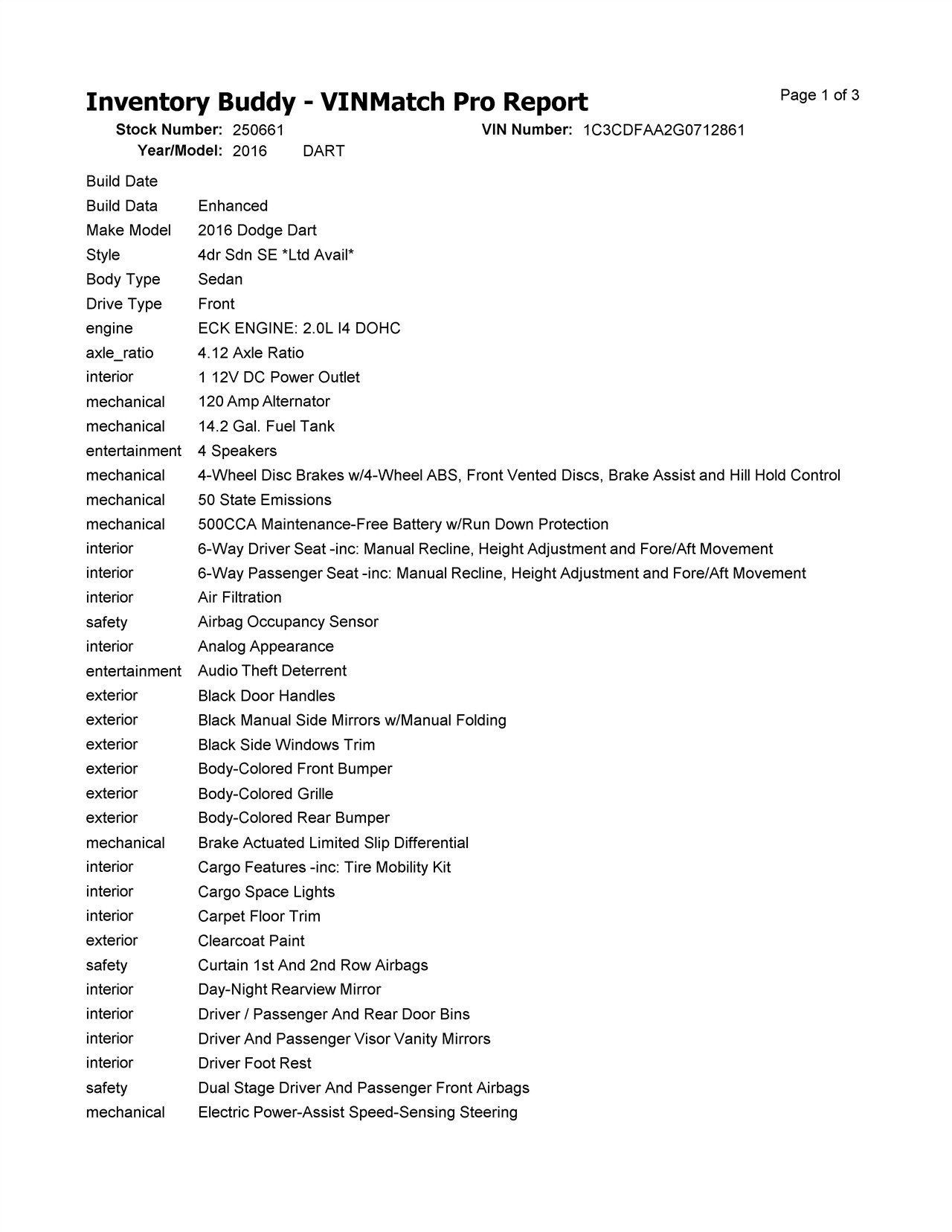 https://f005.backblazeb2.com/file/img-partshotlines-com/Inventory/EX366/Vehicle/10530_07.jpg