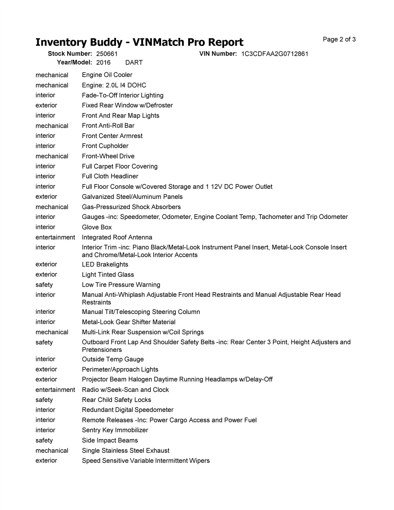 https://f005.backblazeb2.com/file/img-partshotlines-com/Inventory/EX366/Vehicle/10530_08.jpg