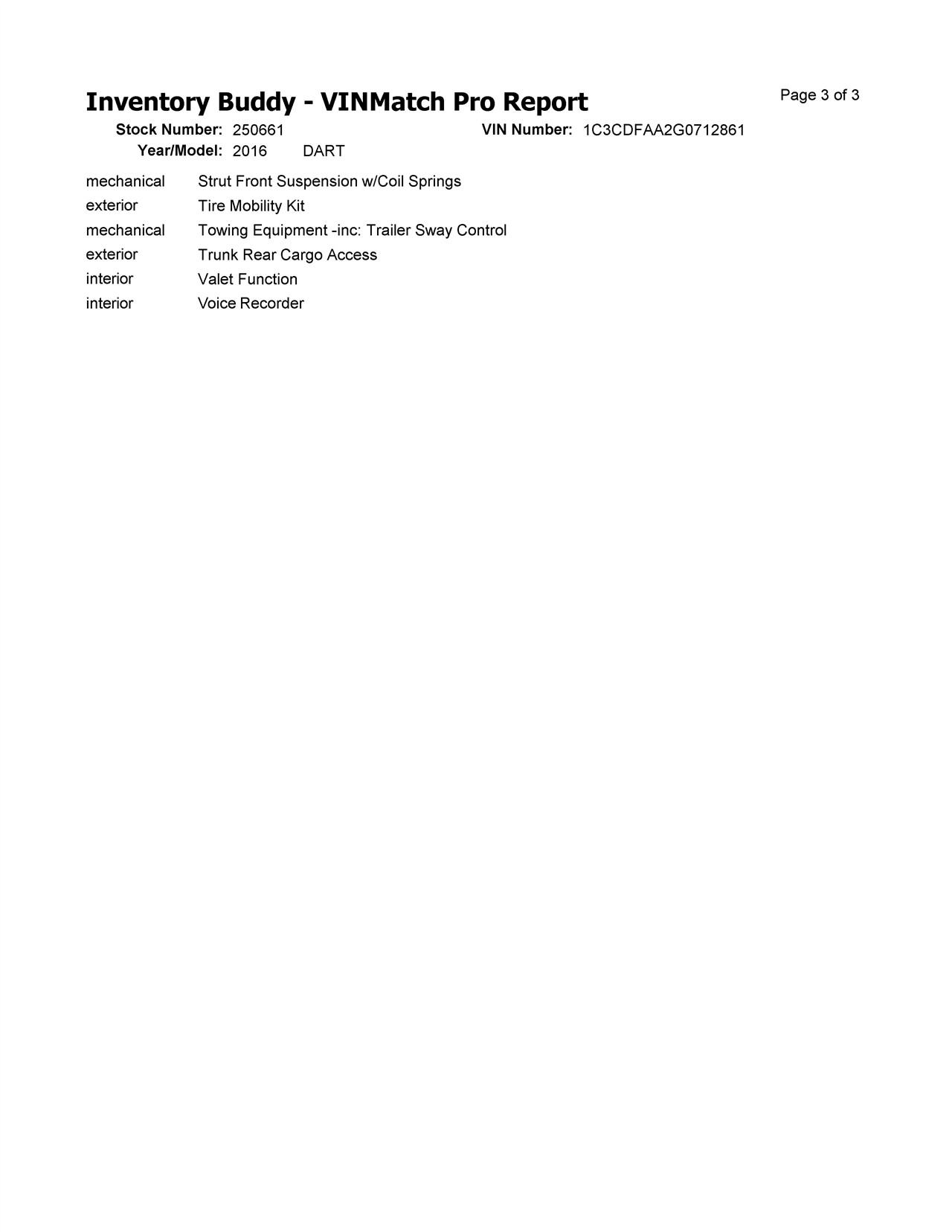 https://f005.backblazeb2.com/file/img-partshotlines-com/Inventory/EX366/Vehicle/10530_09.jpg