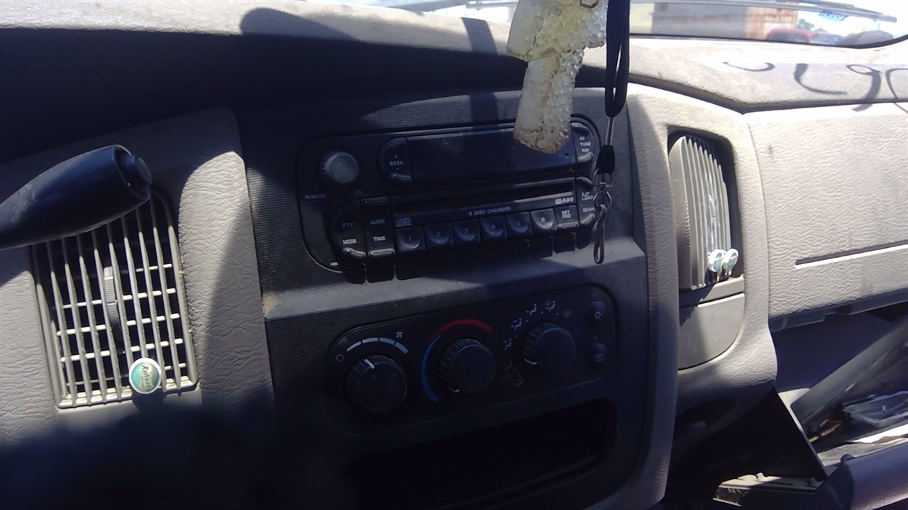 https://f005.backblazeb2.com/file/img-partshotlines-com/Inventory/EX366/Vehicle/10539_01.jpg