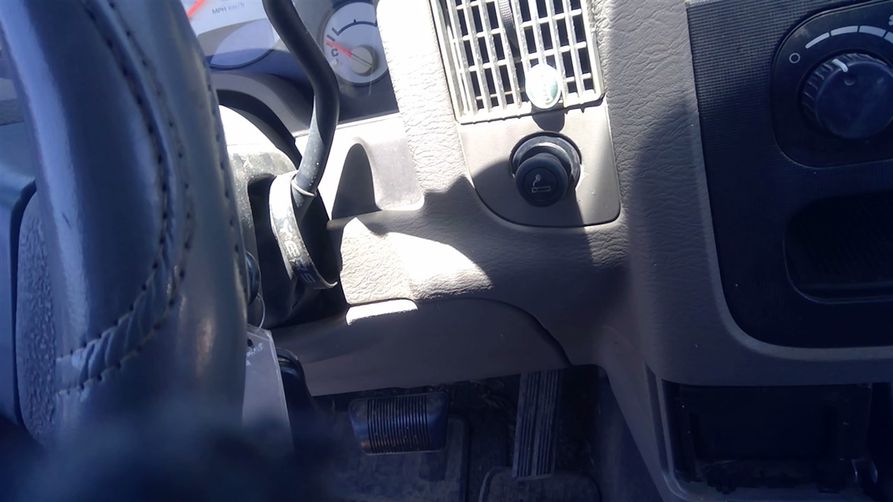 https://f005.backblazeb2.com/file/img-partshotlines-com/Inventory/EX366/Vehicle/10539_02.jpg