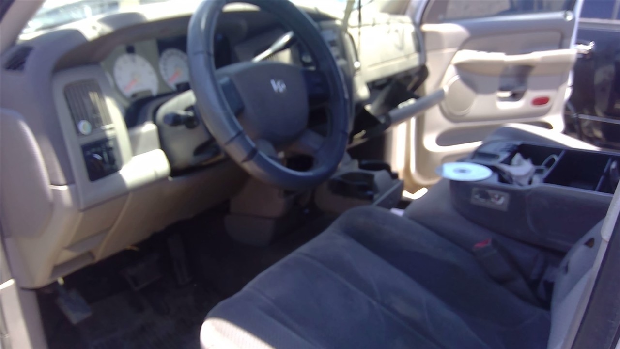 https://f005.backblazeb2.com/file/img-partshotlines-com/Inventory/EX366/Vehicle/10539_04.jpg