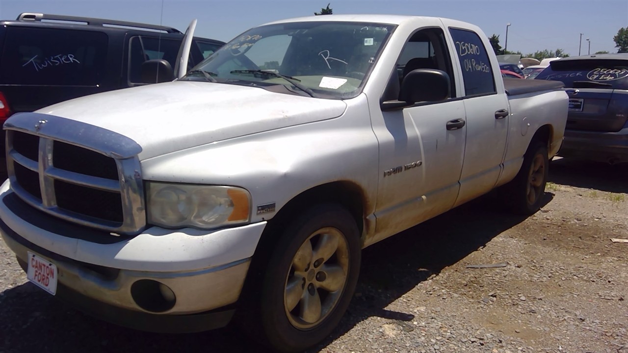 https://f005.backblazeb2.com/file/img-partshotlines-com/Inventory/EX366/Vehicle/10539_05.jpg