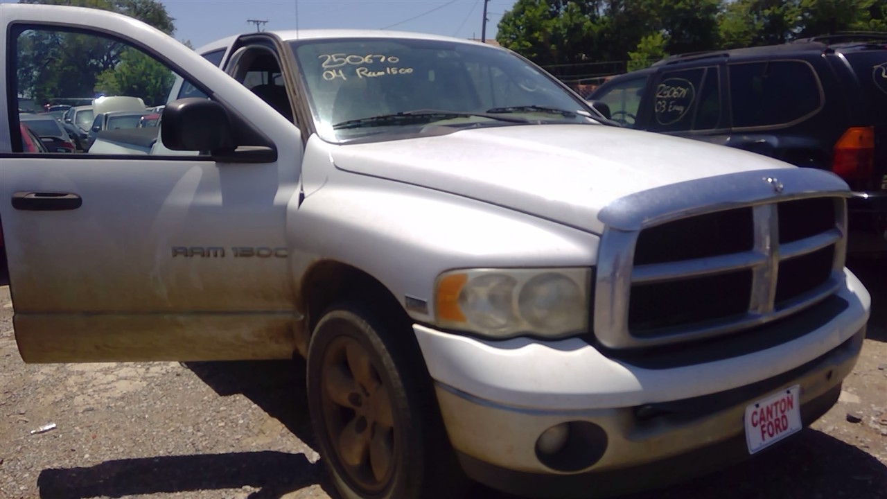 https://f005.backblazeb2.com/file/img-partshotlines-com/Inventory/EX366/Vehicle/10539_06.jpg