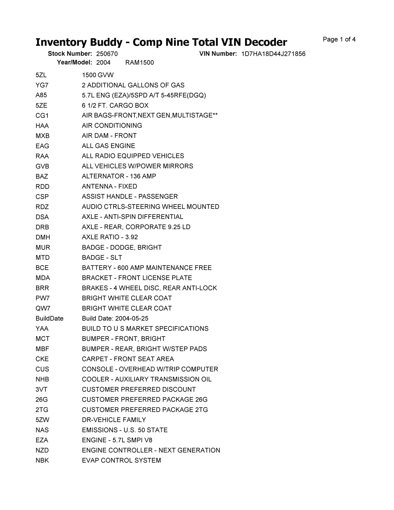 https://f005.backblazeb2.com/file/img-partshotlines-com/Inventory/EX366/Vehicle/10539_11.jpg
