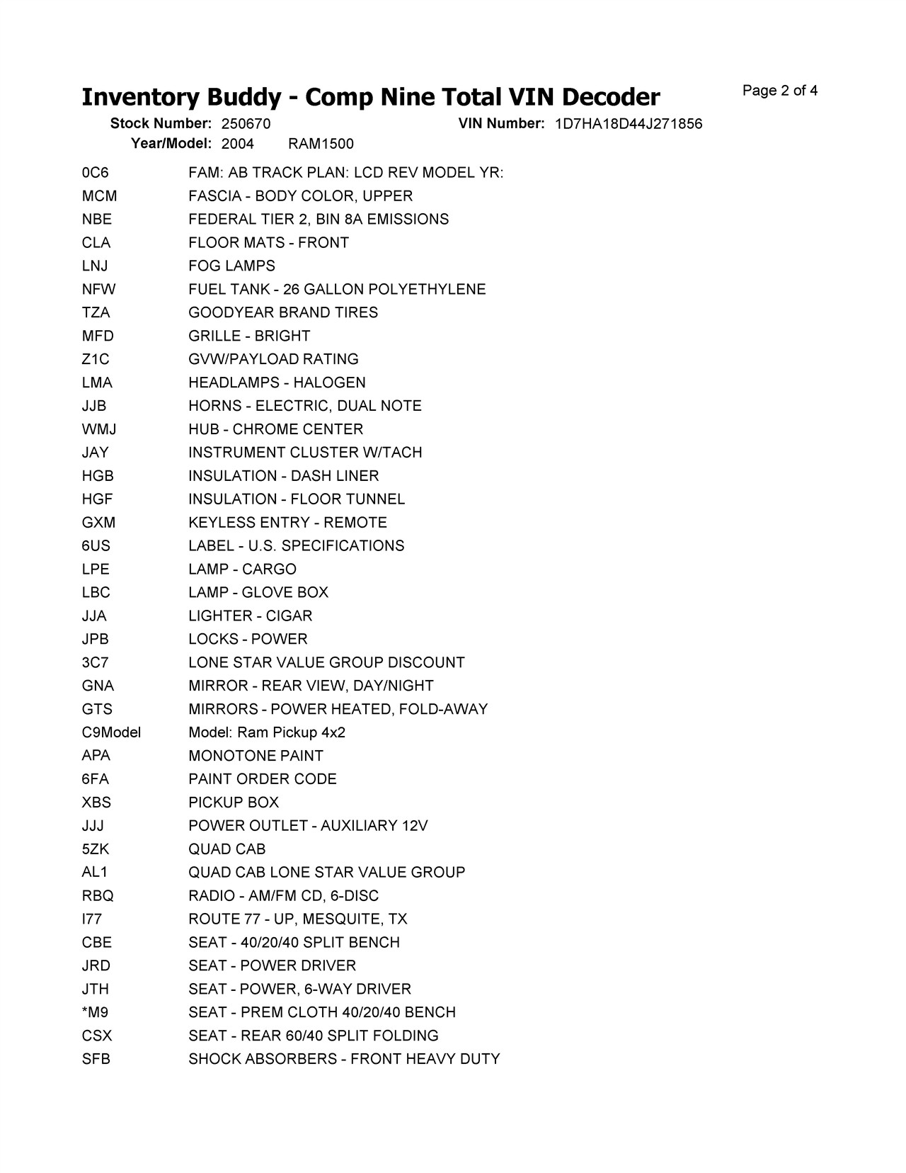 https://f005.backblazeb2.com/file/img-partshotlines-com/Inventory/EX366/Vehicle/10539_12.jpg