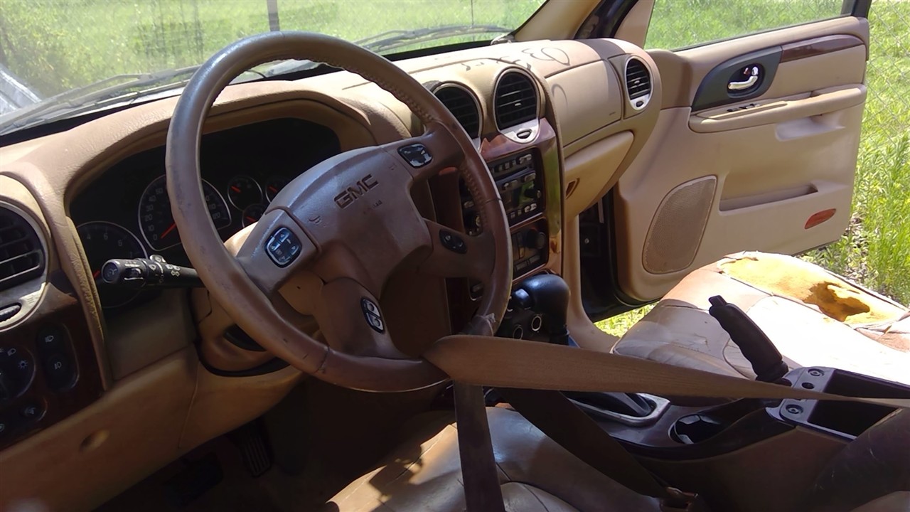 https://f005.backblazeb2.com/file/img-partshotlines-com/Inventory/EX366/Vehicle/10540_01.jpg