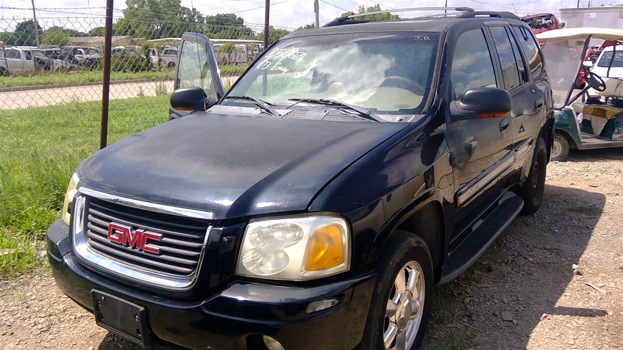 https://f005.backblazeb2.com/file/img-partshotlines-com/Inventory/EX366/Vehicle/10540_03.jpg