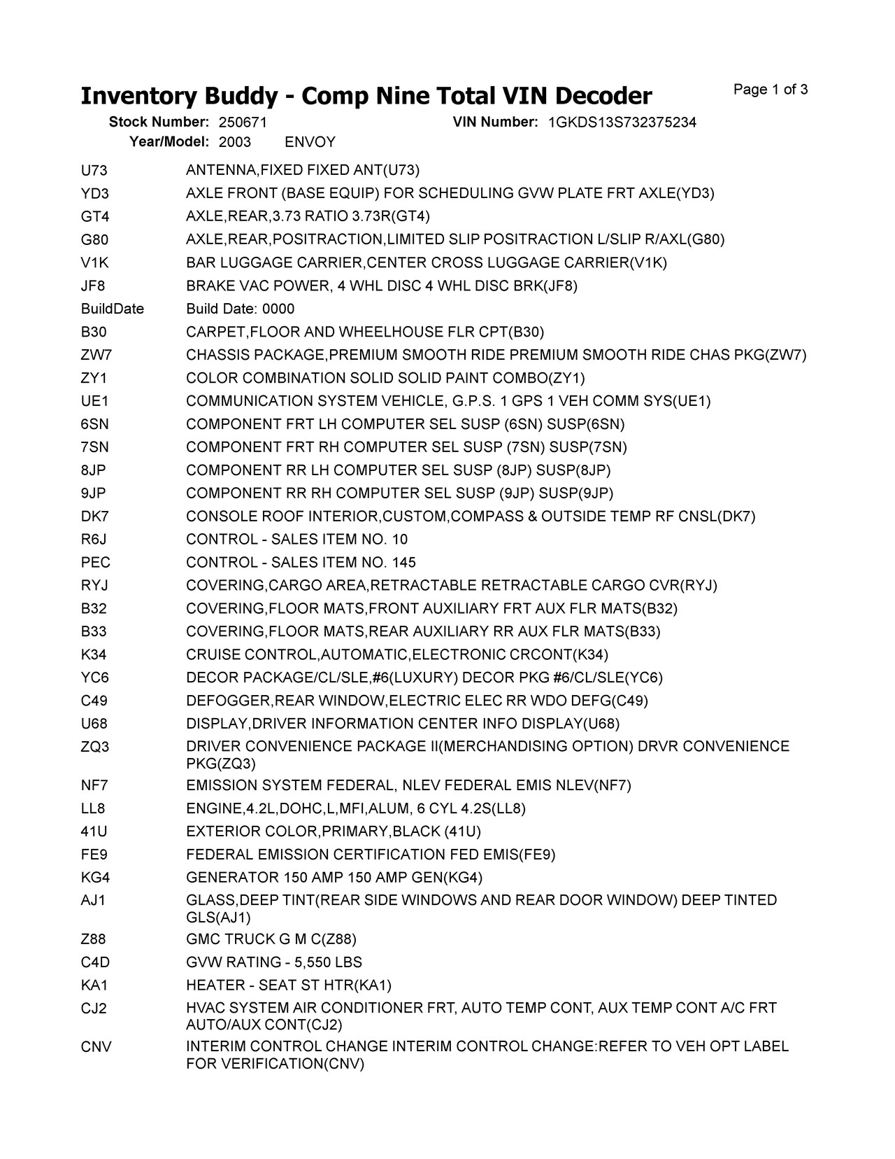 https://f005.backblazeb2.com/file/img-partshotlines-com/Inventory/EX366/Vehicle/10540_09.jpg