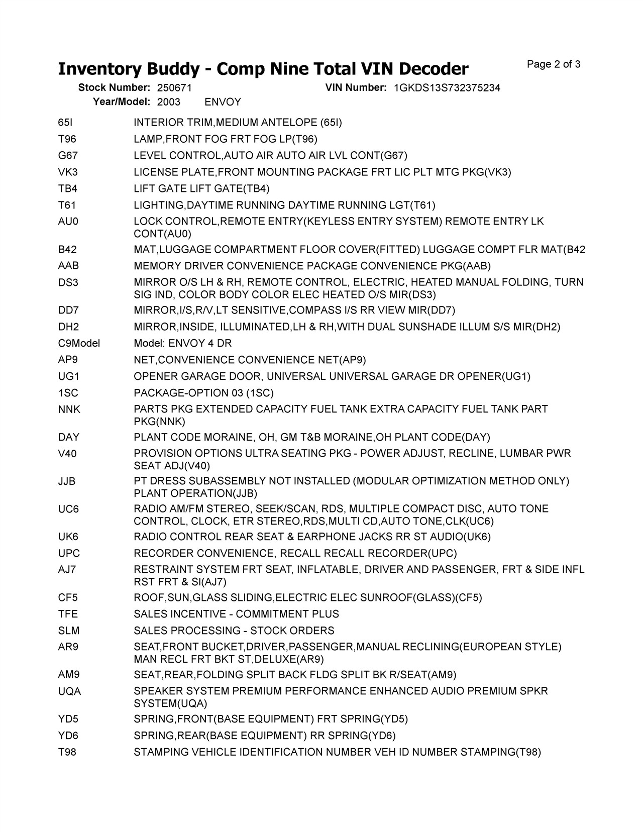 https://f005.backblazeb2.com/file/img-partshotlines-com/Inventory/EX366/Vehicle/10540_10.jpg