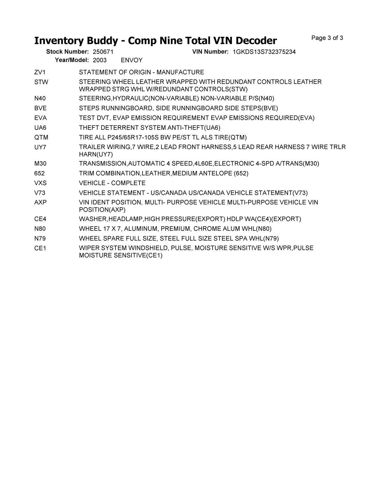 https://f005.backblazeb2.com/file/img-partshotlines-com/Inventory/EX366/Vehicle/10540_11.jpg