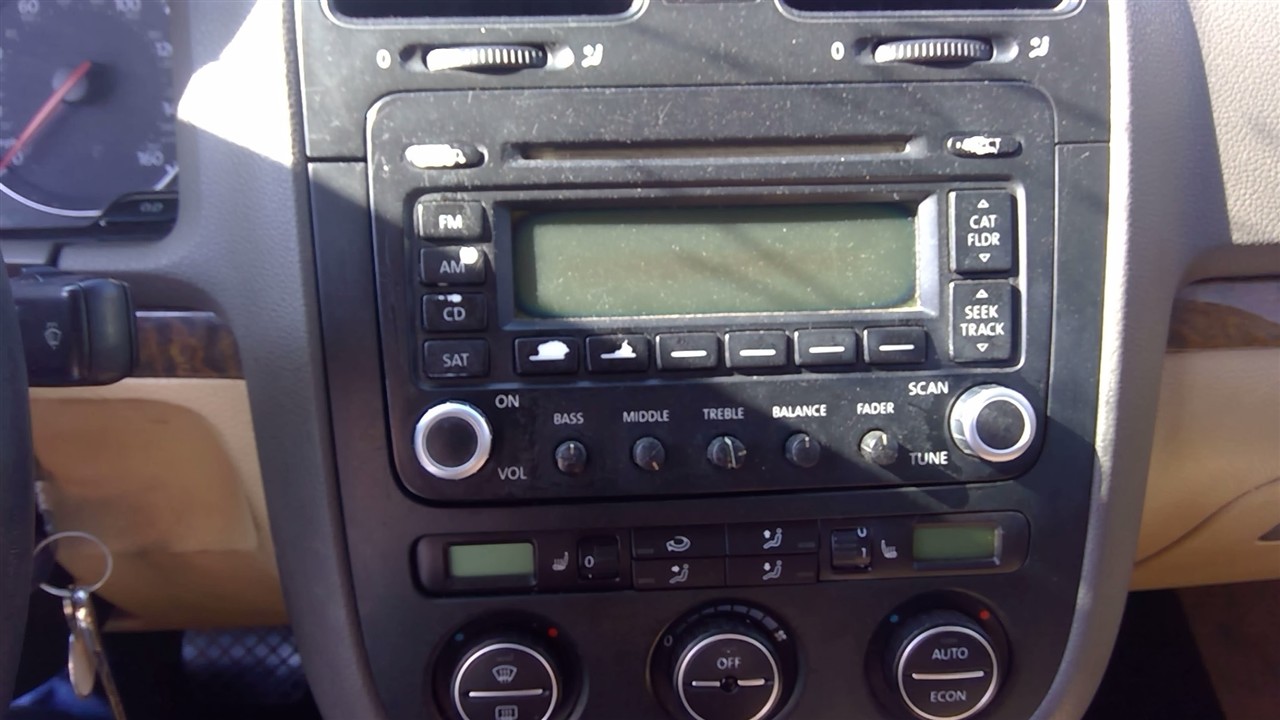 https://f005.backblazeb2.com/file/img-partshotlines-com/Inventory/EX366/Vehicle/10544_02.jpg