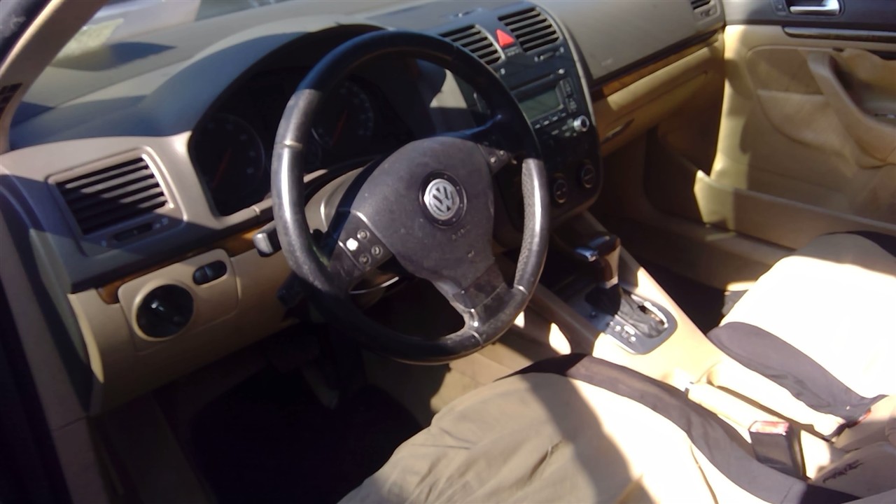 https://f005.backblazeb2.com/file/img-partshotlines-com/Inventory/EX366/Vehicle/10544_04.jpg