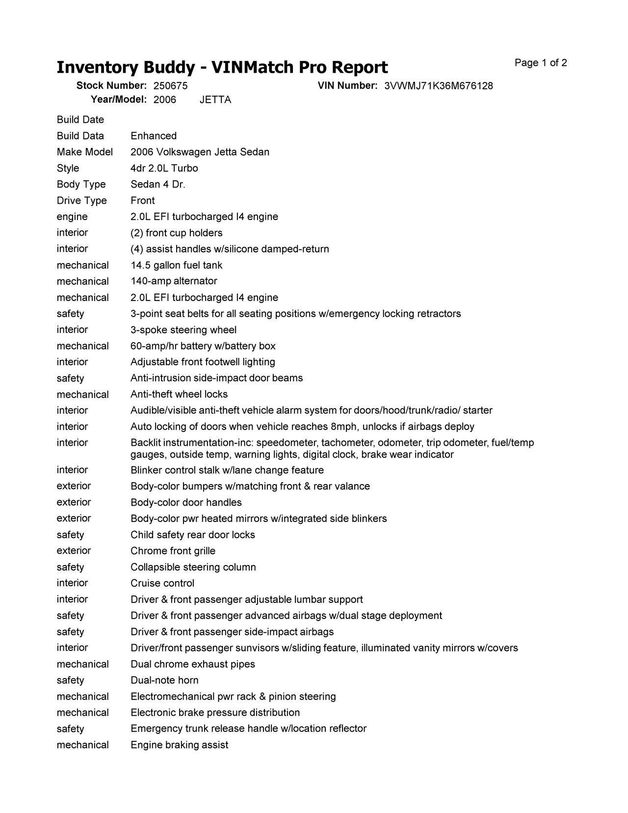 https://f005.backblazeb2.com/file/img-partshotlines-com/Inventory/EX366/Vehicle/10544_11.jpg