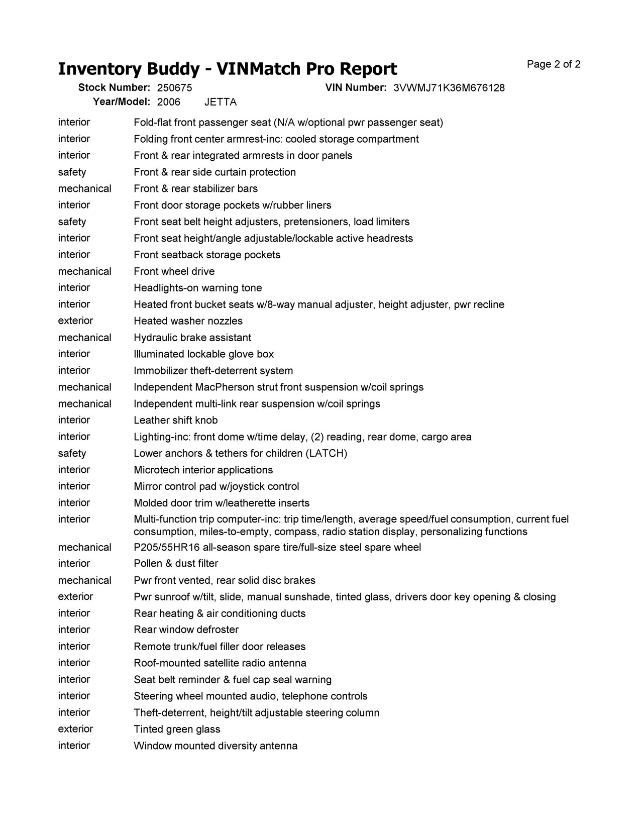 https://f005.backblazeb2.com/file/img-partshotlines-com/Inventory/EX366/Vehicle/10544_12.jpg