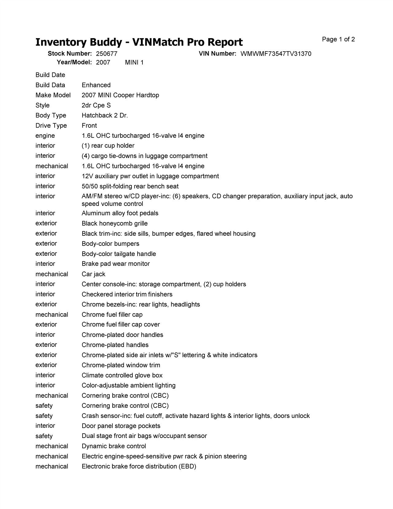 https://f005.backblazeb2.com/file/img-partshotlines-com/Inventory/EX366/Vehicle/10546_07.jpg