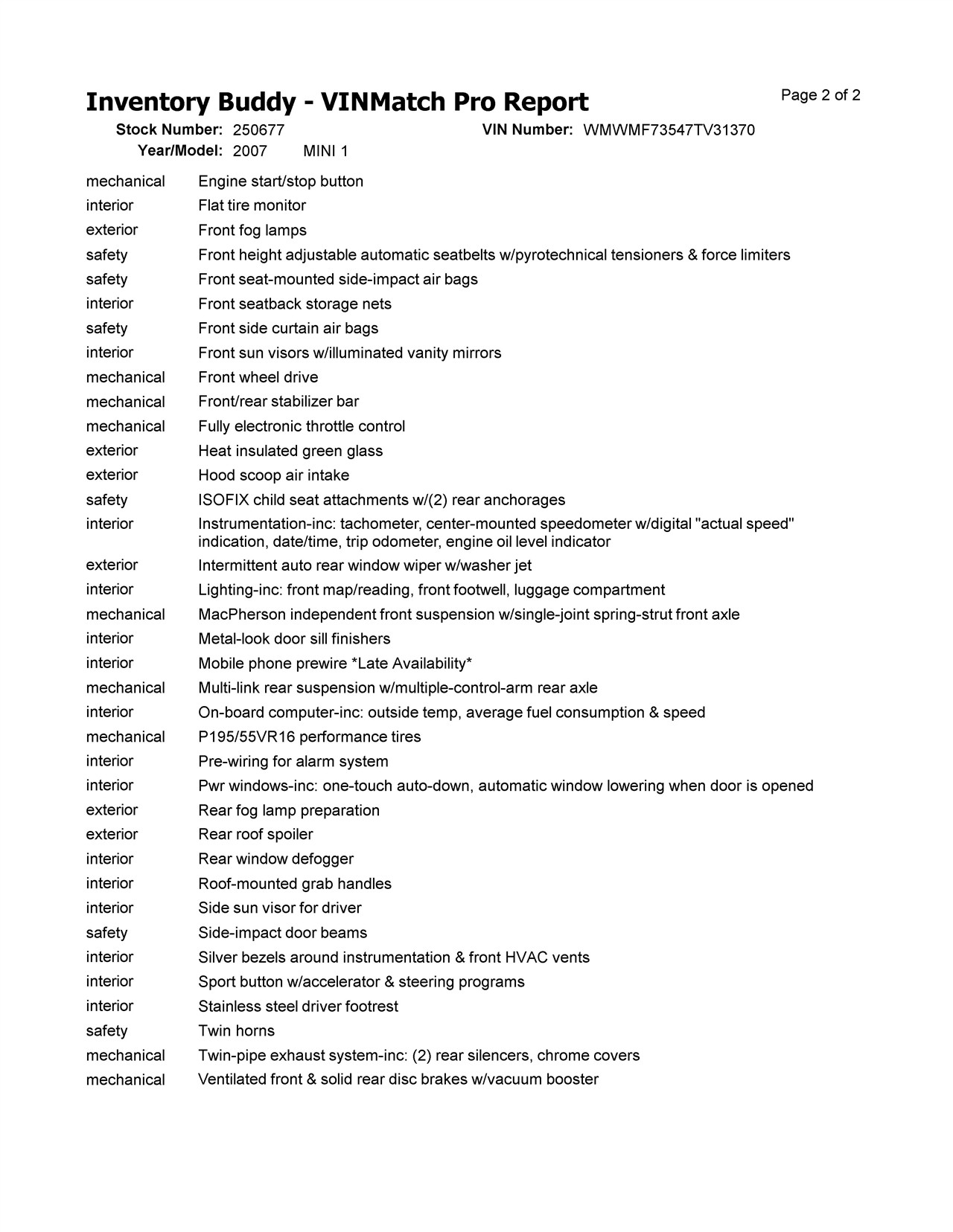 https://f005.backblazeb2.com/file/img-partshotlines-com/Inventory/EX366/Vehicle/10546_08.jpg