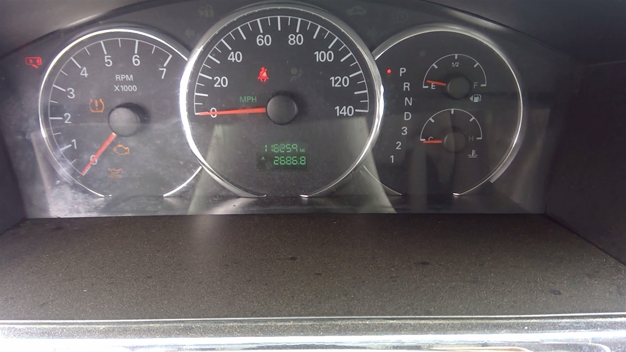 https://f005.backblazeb2.com/file/img-partshotlines-com/Inventory/EX366/Vehicle/10549_01.jpg