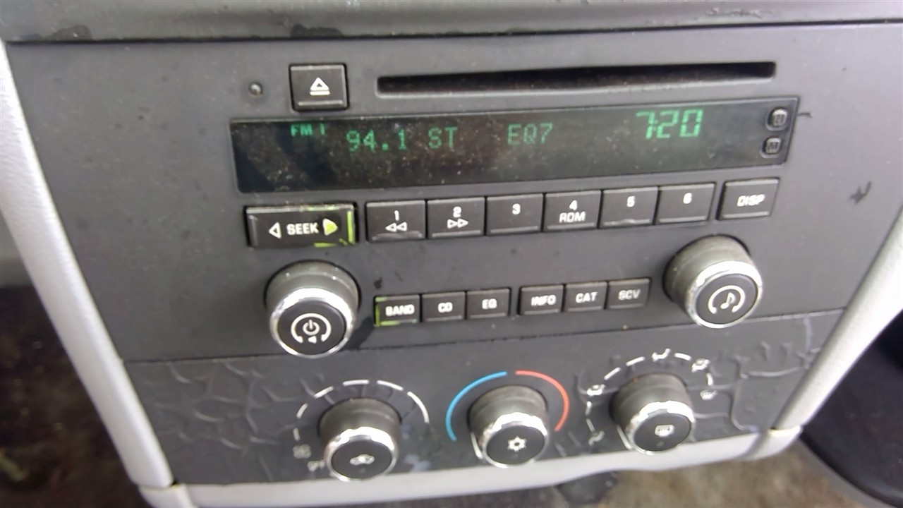 https://f005.backblazeb2.com/file/img-partshotlines-com/Inventory/EX366/Vehicle/10549_02.jpg