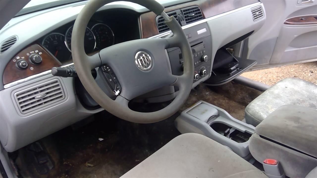 https://f005.backblazeb2.com/file/img-partshotlines-com/Inventory/EX366/Vehicle/10549_04.jpg