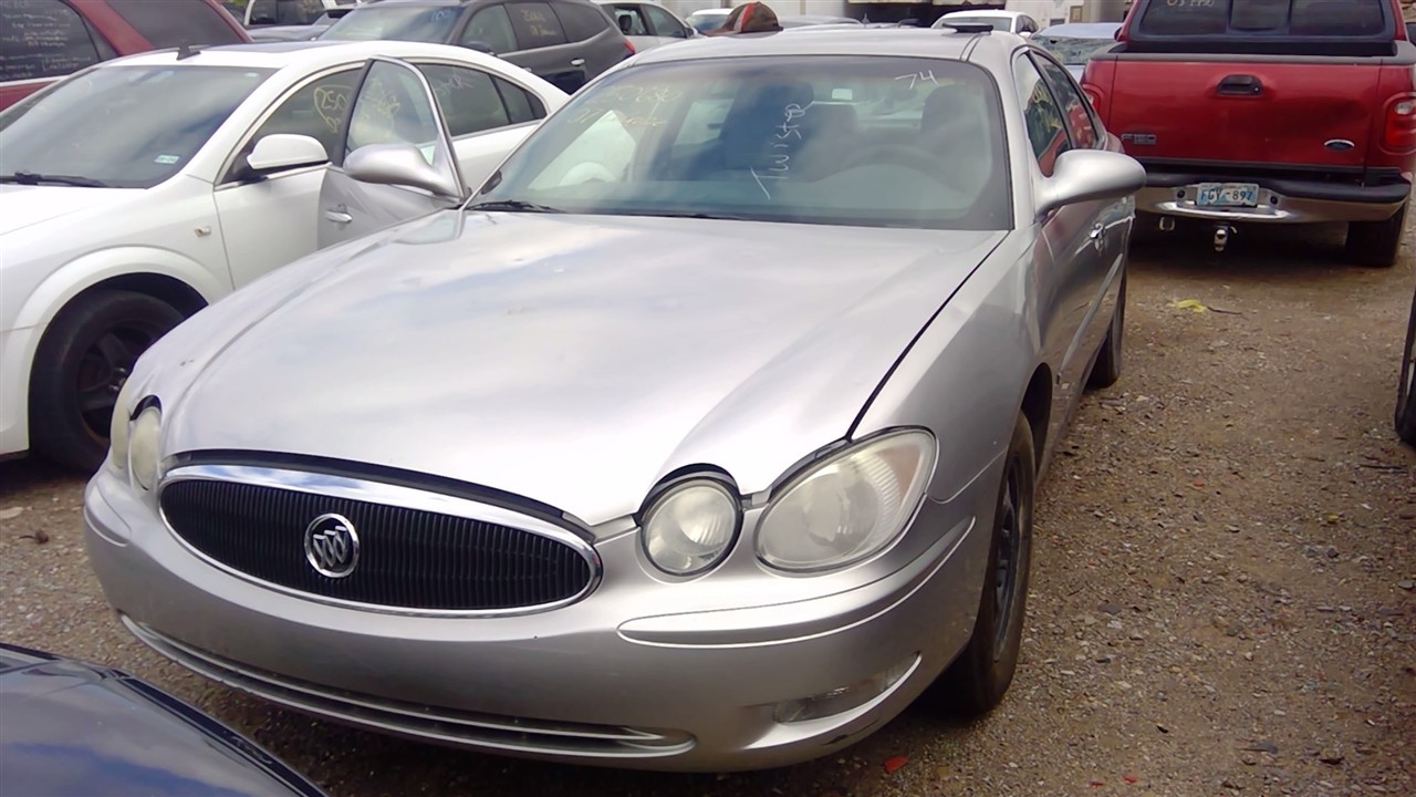 https://f005.backblazeb2.com/file/img-partshotlines-com/Inventory/EX366/Vehicle/10549_06.jpg