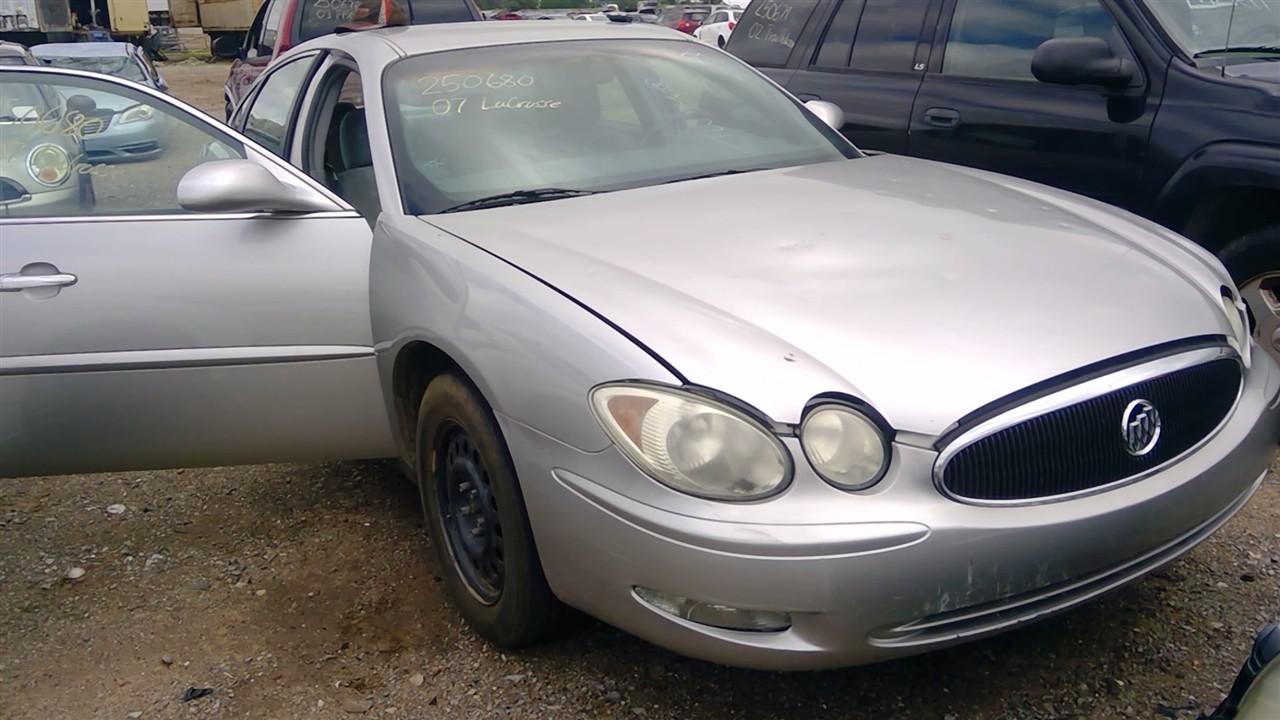 https://f005.backblazeb2.com/file/img-partshotlines-com/Inventory/EX366/Vehicle/10549_07.jpg