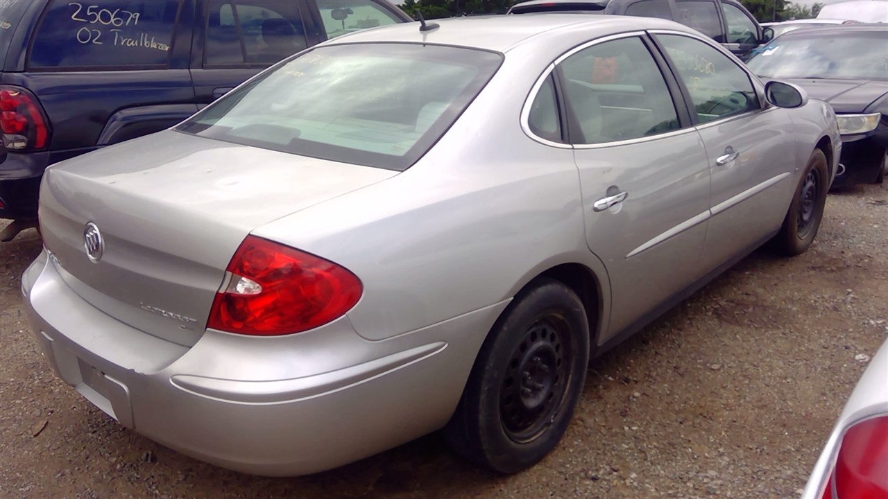 https://f005.backblazeb2.com/file/img-partshotlines-com/Inventory/EX366/Vehicle/10549_09.jpg