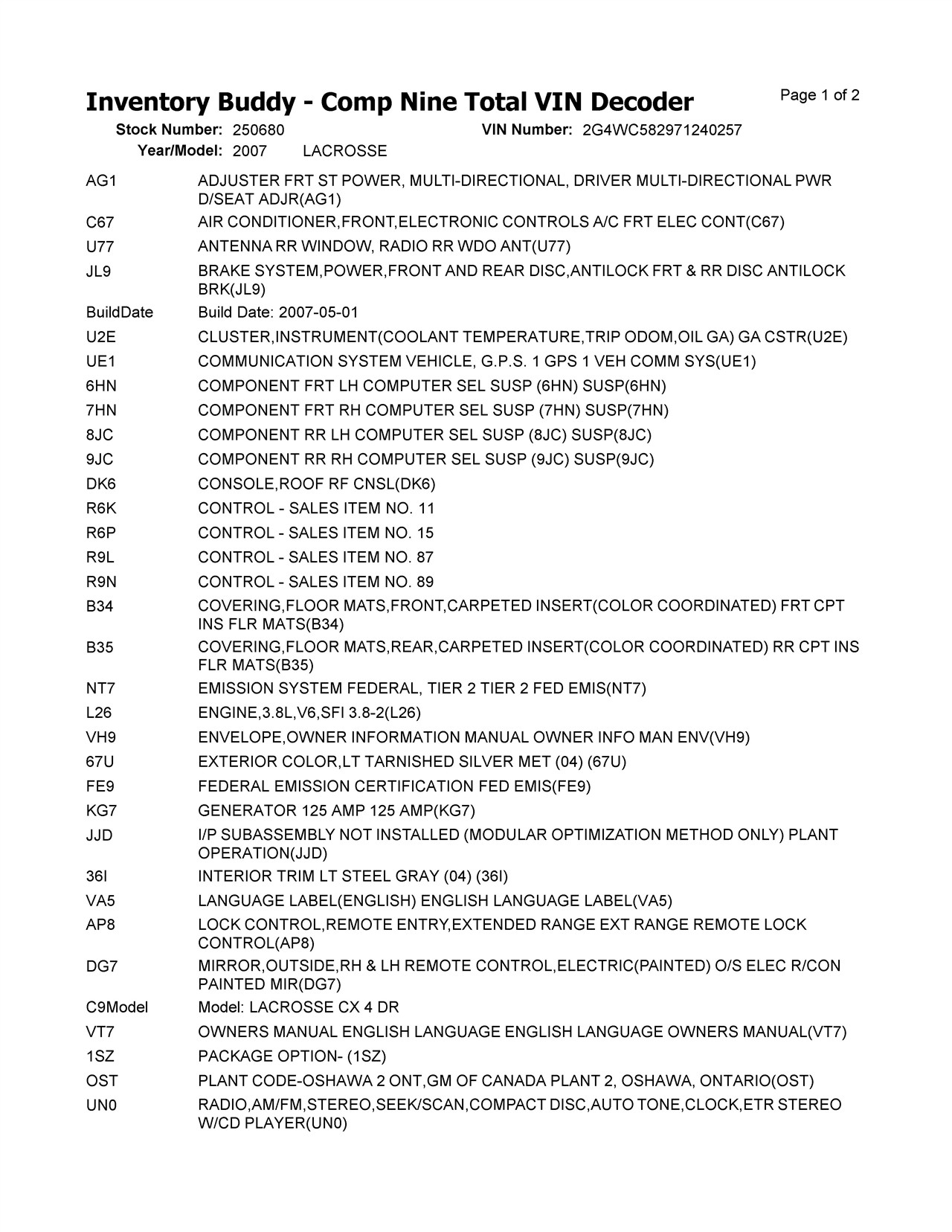 https://f005.backblazeb2.com/file/img-partshotlines-com/Inventory/EX366/Vehicle/10549_12.jpg