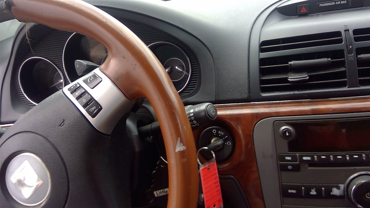https://f005.backblazeb2.com/file/img-partshotlines-com/Inventory/EX366/Vehicle/10550_01.jpg