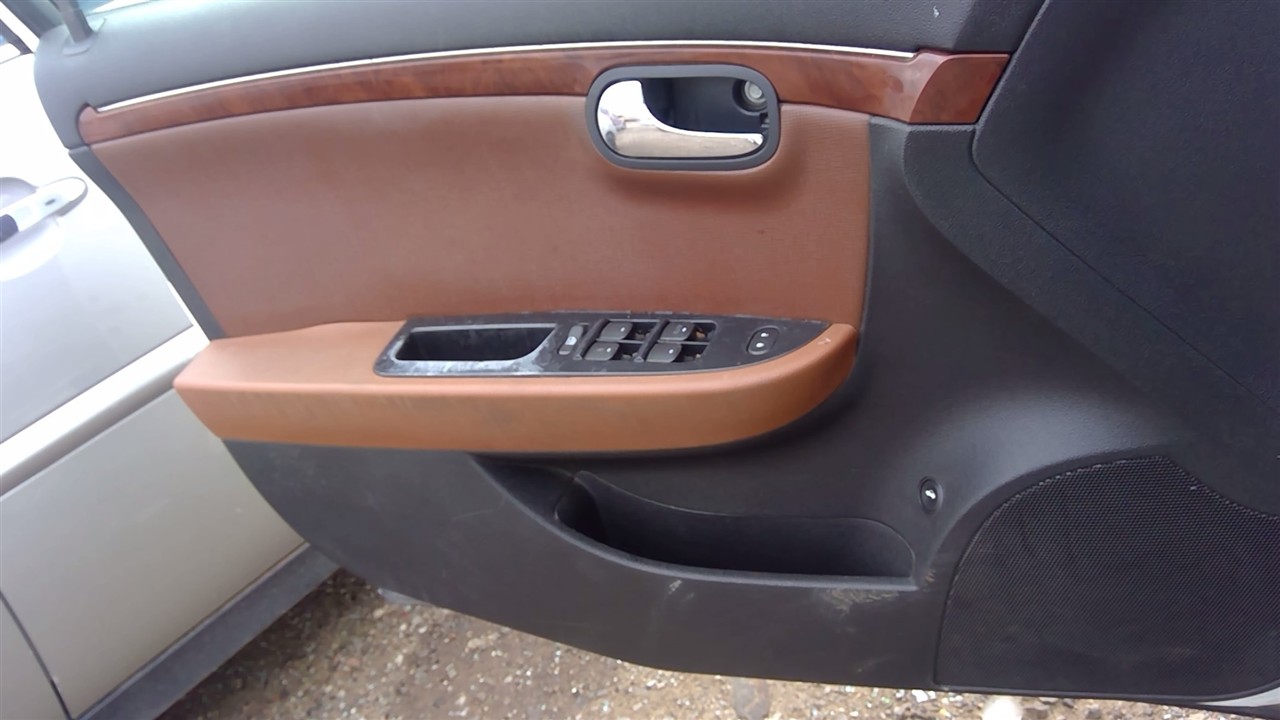 https://f005.backblazeb2.com/file/img-partshotlines-com/Inventory/EX366/Vehicle/10550_04.jpg
