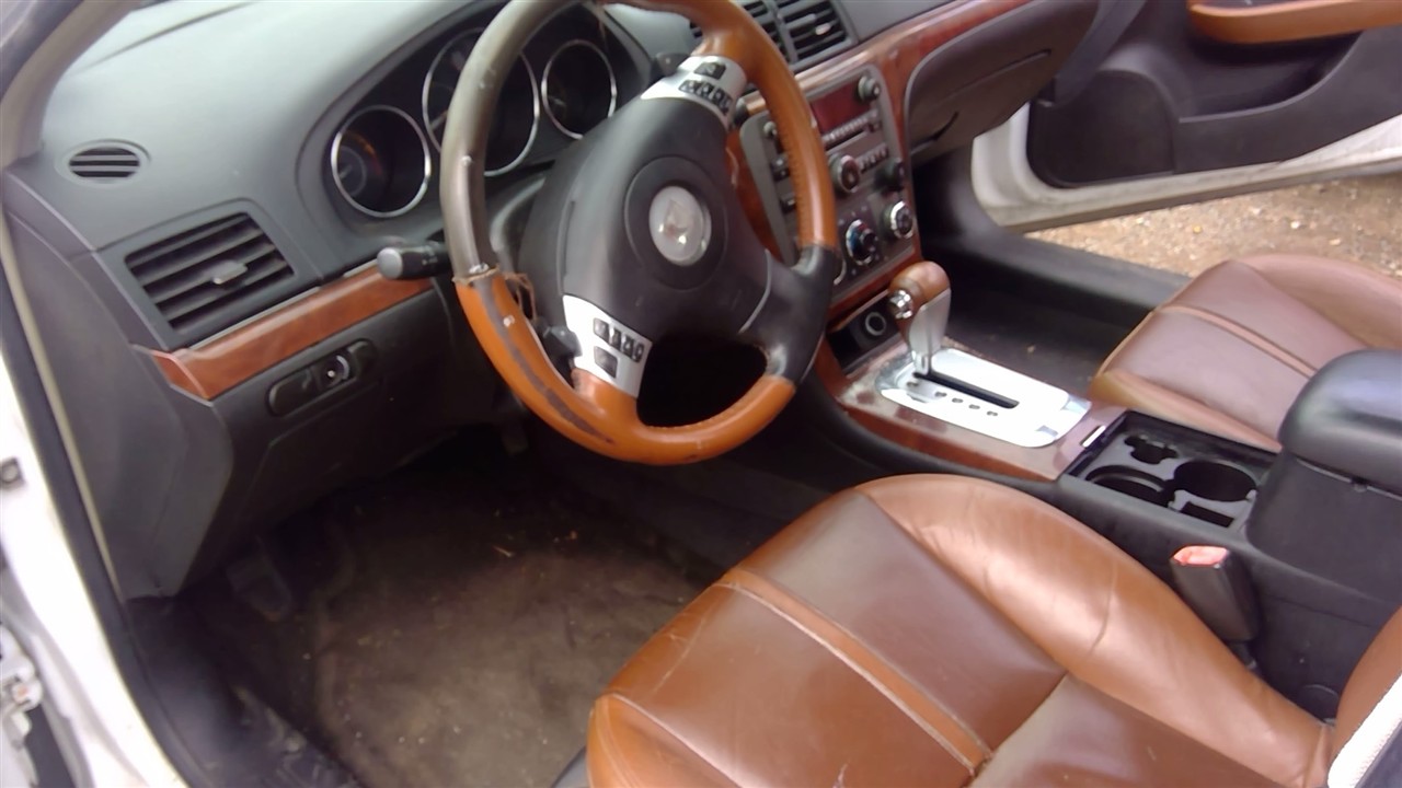 https://f005.backblazeb2.com/file/img-partshotlines-com/Inventory/EX366/Vehicle/10550_05.jpg