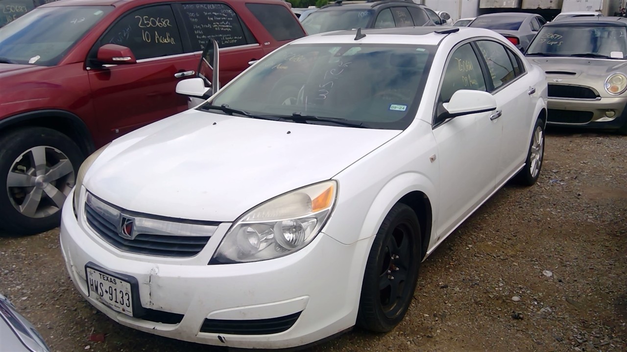 https://f005.backblazeb2.com/file/img-partshotlines-com/Inventory/EX366/Vehicle/10550_06.jpg