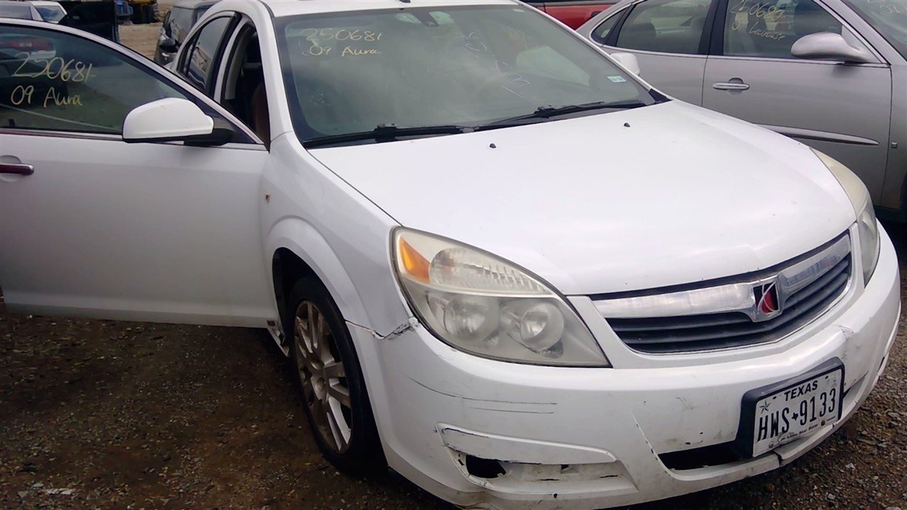 https://f005.backblazeb2.com/file/img-partshotlines-com/Inventory/EX366/Vehicle/10550_07.jpg