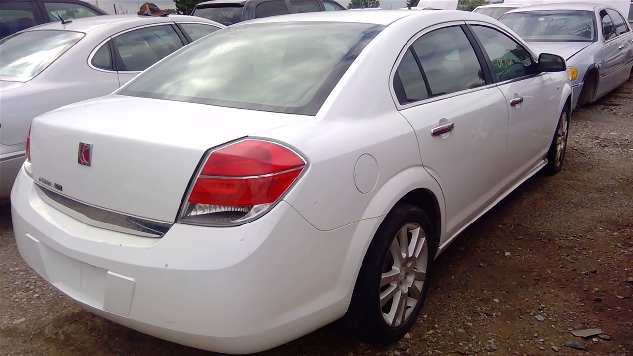 https://f005.backblazeb2.com/file/img-partshotlines-com/Inventory/EX366/Vehicle/10550_08.jpg