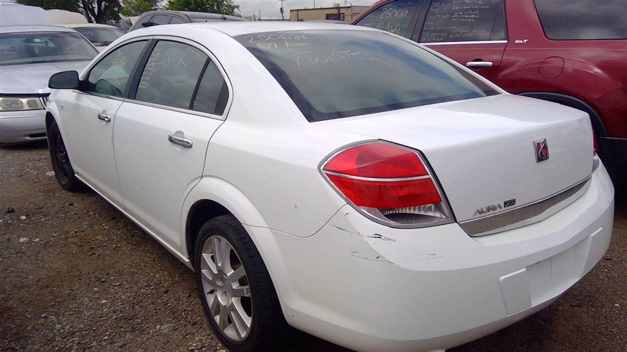 https://f005.backblazeb2.com/file/img-partshotlines-com/Inventory/EX366/Vehicle/10550_09.jpg