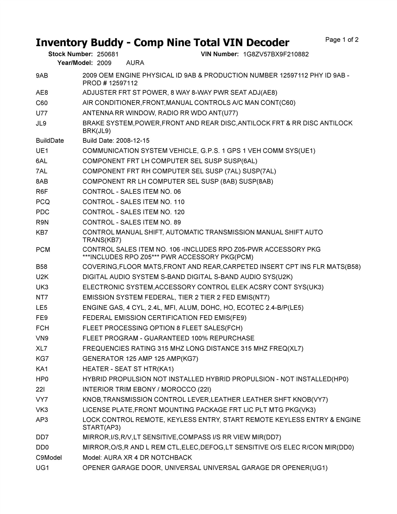 https://f005.backblazeb2.com/file/img-partshotlines-com/Inventory/EX366/Vehicle/10550_11.jpg