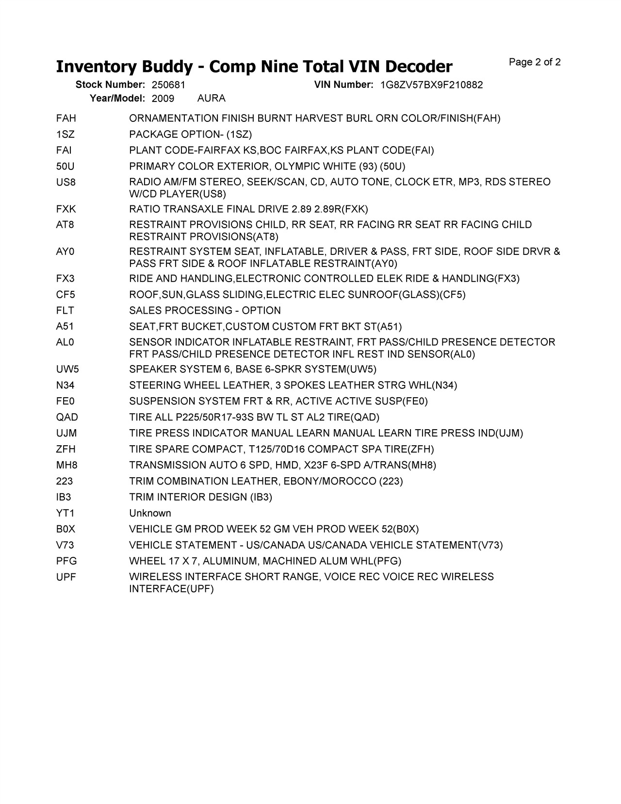 https://f005.backblazeb2.com/file/img-partshotlines-com/Inventory/EX366/Vehicle/10550_12.jpg